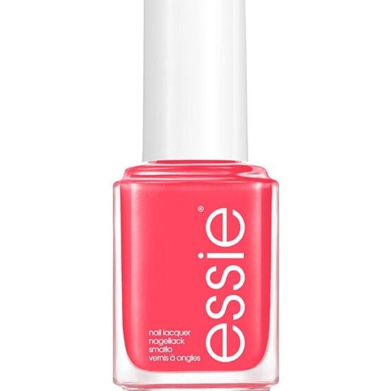 Nail Polish, Cute As A Button 13.5Ml