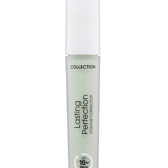 Lasting Perfection Colour Correction Concealer - Green
