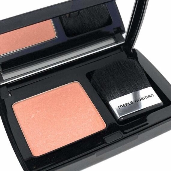 Lasting Cheek Color - Sugar Melon