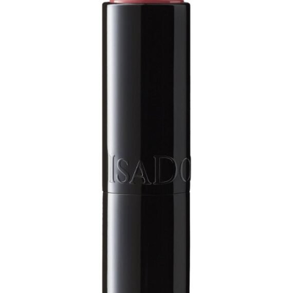Perfect Moisture Lipstick Dusty Rose
