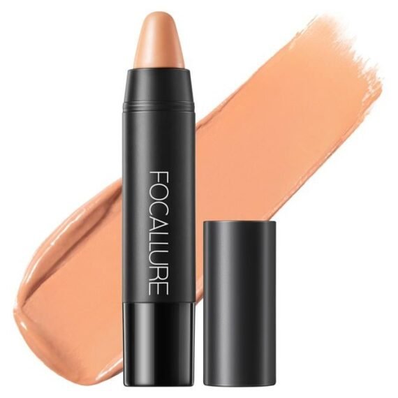 Ultra Chic Matte Lipstick,Rich Vitamin E Lip Crayon,Lightweight Matte Color without Drying or Fading,Long Lasting Waterproof Lips Makeup,11