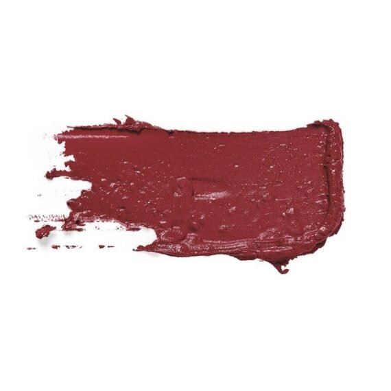 Lip Color Lipstick (Allure - Purplish Coral/Warm Crème), Natural Ultra-Hydrating Lipstick, Paraben Free, Vegan, Gluten-free, Cruelty-free, Non GMO, 0.13 oz