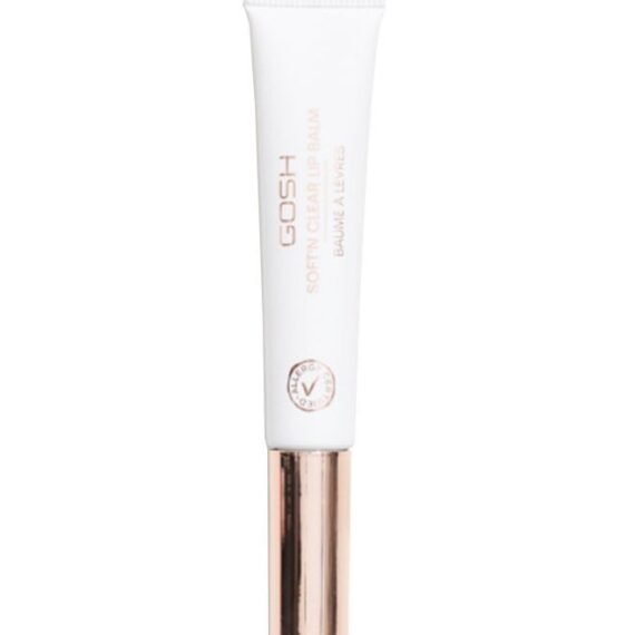 Soft'N Clear Lip Balm 001 Glaze