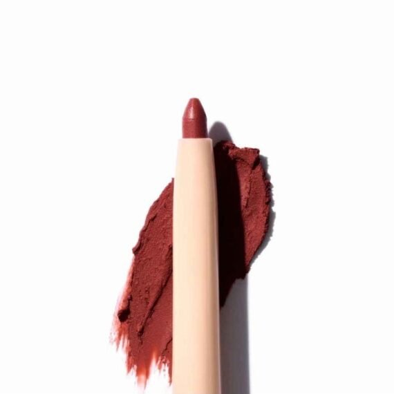 Nude X Lipliner -No Shame