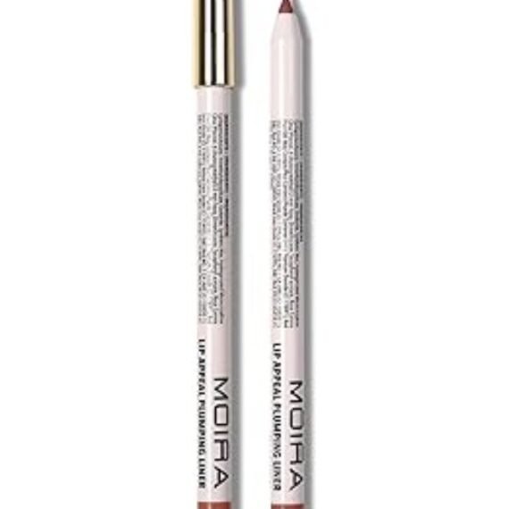 Lip Appeal Plumping Liner (006, Anticipation)