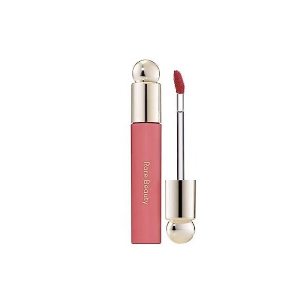 Soft Pinch Tinted Lip Oil - Happy