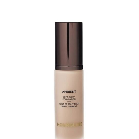 Hourglass Ambient Soft Glow Foundation- Shade 3
