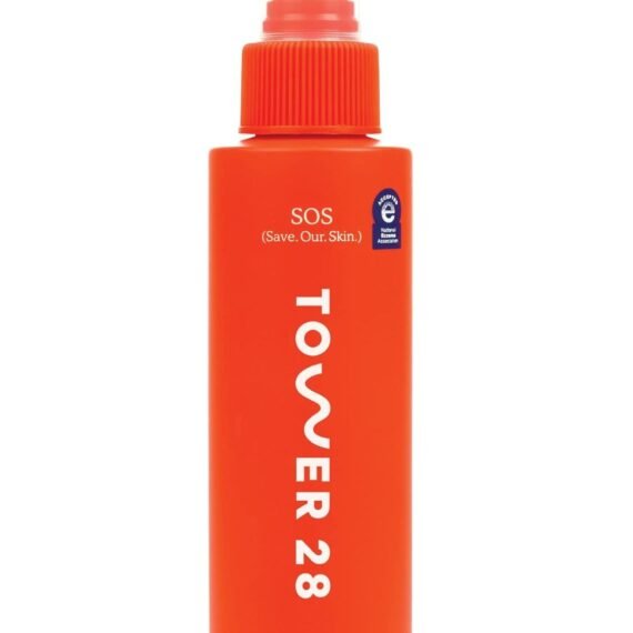 SOS (Save Our Skin) Facial Spray