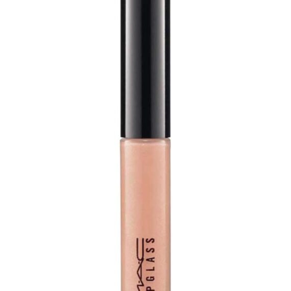 Lipglass C-Thru