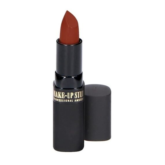 Lipstick - 58 for Women - 0.13 oz Lipstick