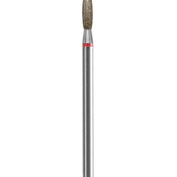 Diamond Nail Drill Bits Electric Art Nail File Drill Manicure Tool Pedicure Machine Set Kit RDR122