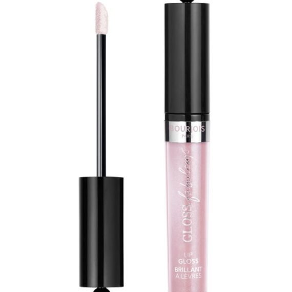 Gloss Fabuleux - 03