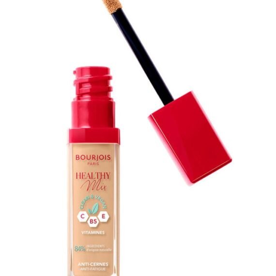 Healthy Mix Clean Concealer - 51 - Light Vanilla, 6 ml 51 Light Vanilla