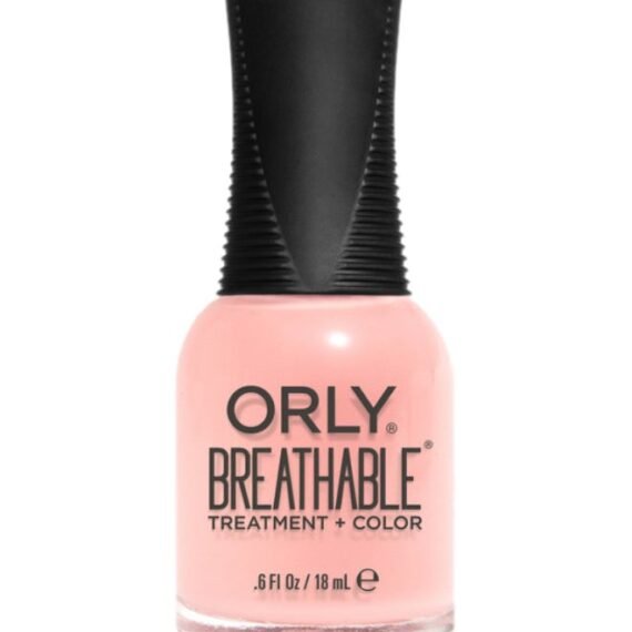 Breathable State of Mind You're A Doll 18ml
