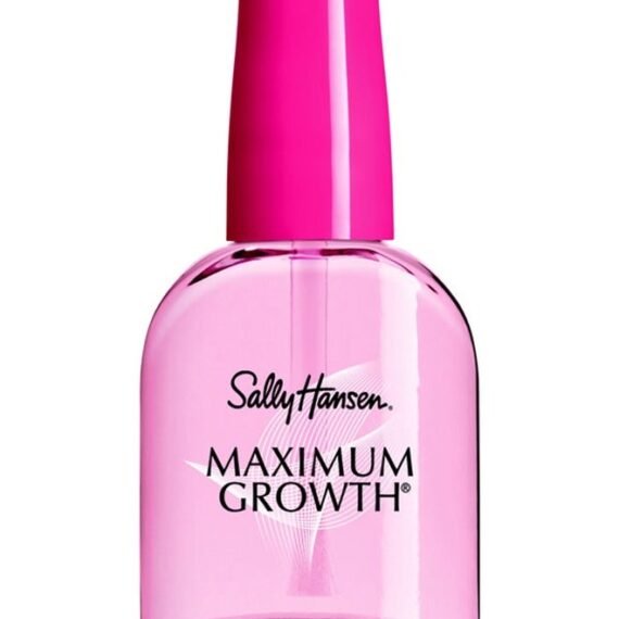 Maximum Growth Treatment, 13.3ml