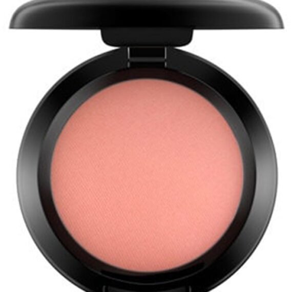 SHEERTONE BLUSH PEACHES Peaches
