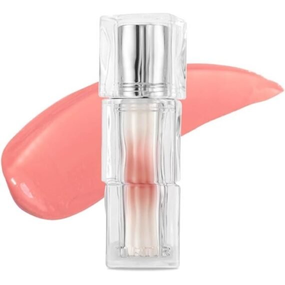 WATERISM GLOW TINT 23 PEACHRICOT