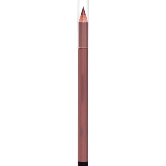 Flirty Lip Pencil (010, Rosewood)