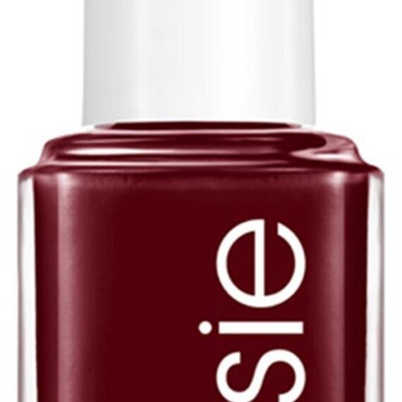 Nail Polish, Berry Naughty 13.5Ml