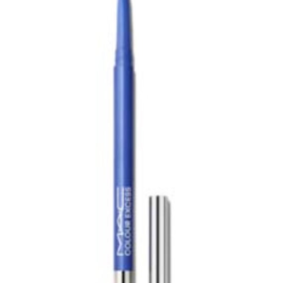 Colour Excess Gel Pencil Perpetual Shock