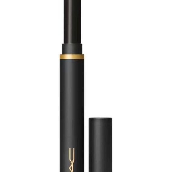 Lipstick Powder Ki** Velvet Blur Slim Stick Dubonnet Buzz