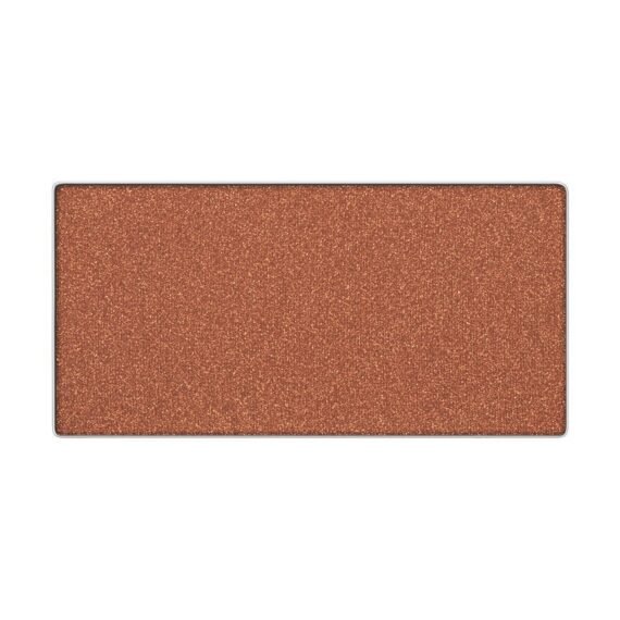 Mary Kay Mineral Cheek Color / Blush ~ Golden Copper