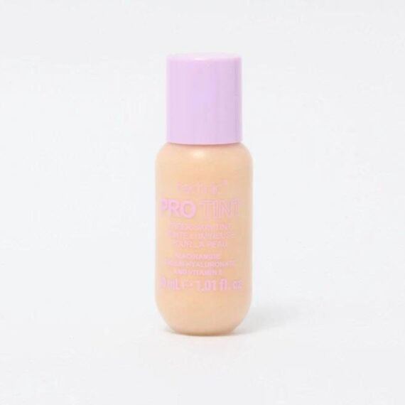 Pro Tint- Caramelized Peach