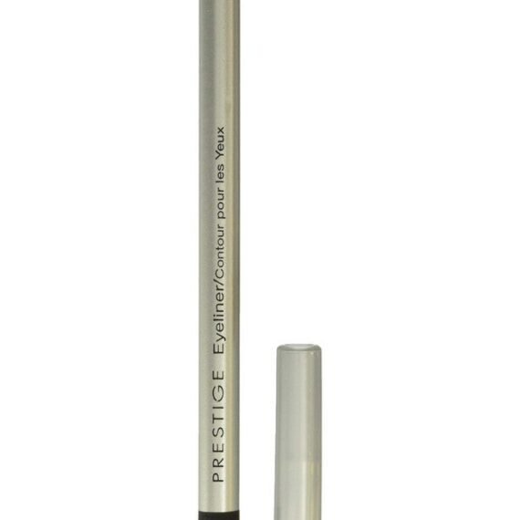 Eyeliner Black 0.04 Ounce