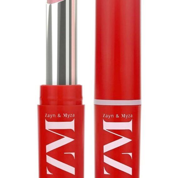 My Hue pH Lip Tint, 3.2 g Pink