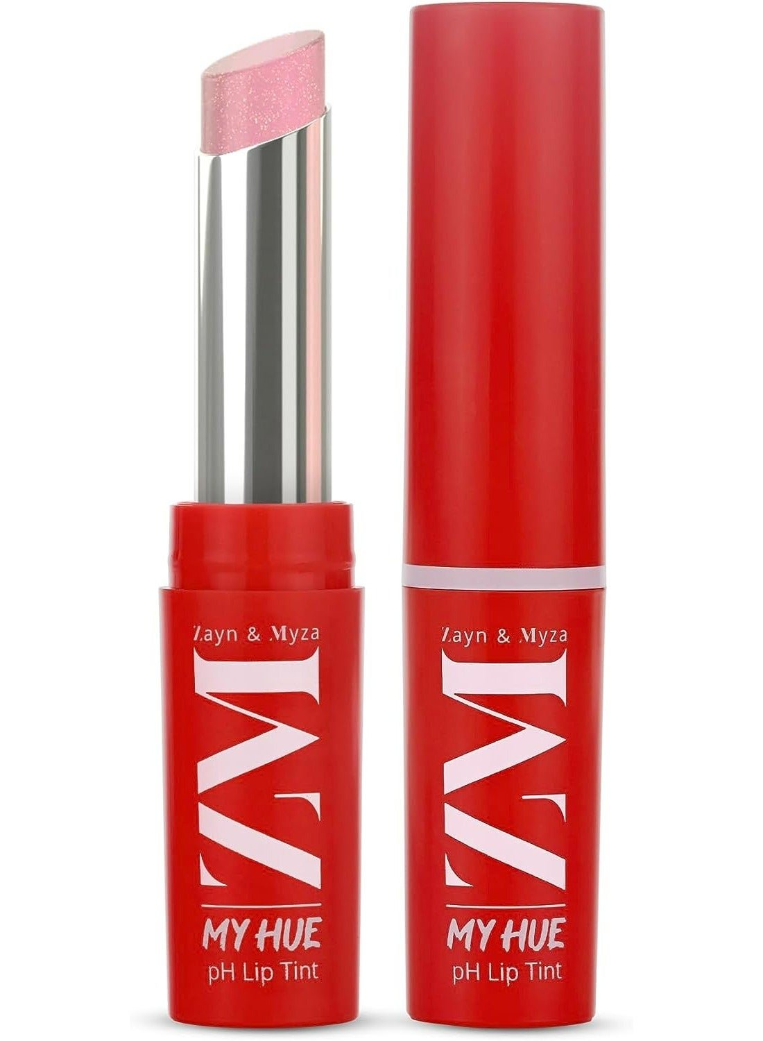 My Hue pH Lip Tint, 3.2 g Pink