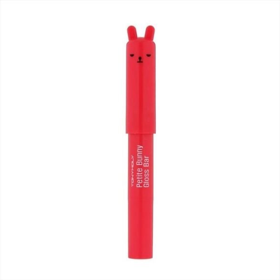Petit Bunny Gloss Bar, 04 Juicy Cherry
