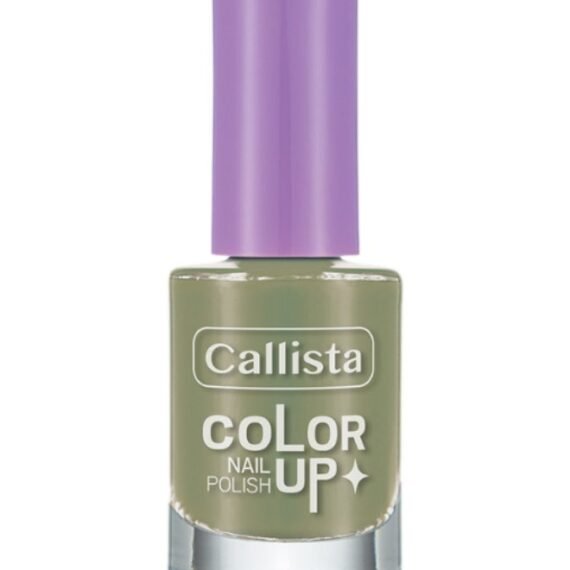 Color Up Nail Polish 560