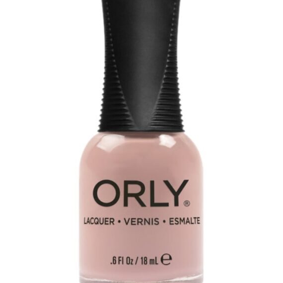 Nail Lacquer Desert Muse Roam With Me 18ml