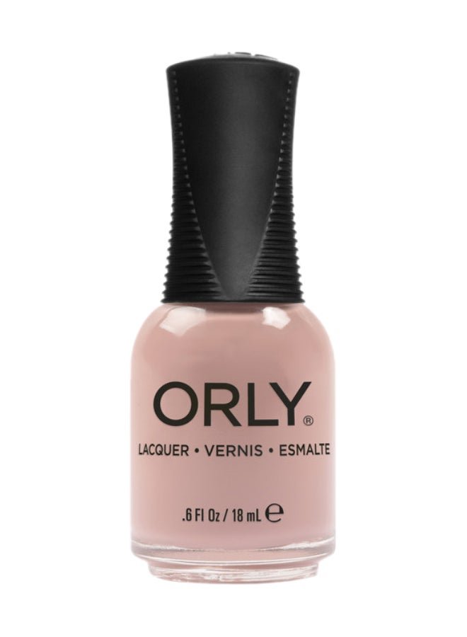 Nail Lacquer Desert Muse Roam With Me 18ml