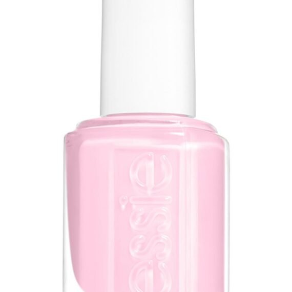 Nagellack 15 Sugar Daddy nail polish, 13.5ml Sugar Daddy