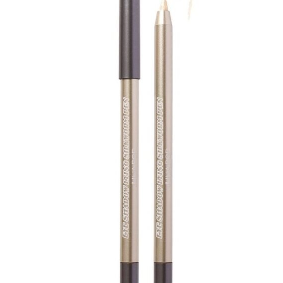 Beauty Pupil Eye Shadow Lying Silkworm Pen