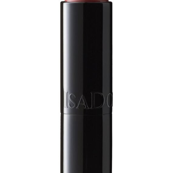 Perfect Moisture Lipstick Burnished Pink