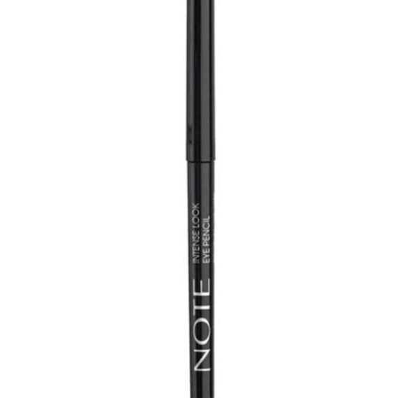 Note Intense Look Eye Pencil