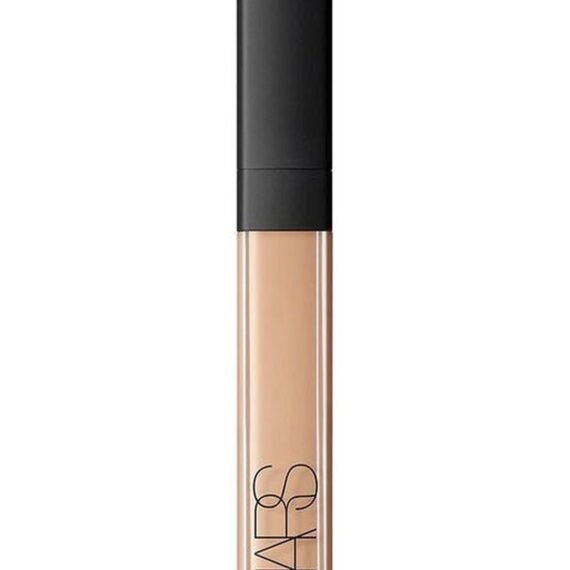 Radiant Creamy Concealer Custard Custard