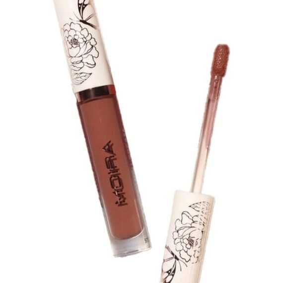 Lip Plush Cream (009, Please)