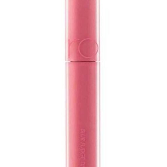 Blur Fudge Tint 06 Mauvish