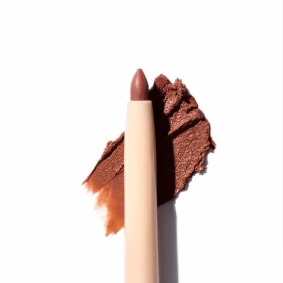 Nude X Lip Liner - Your Everyday