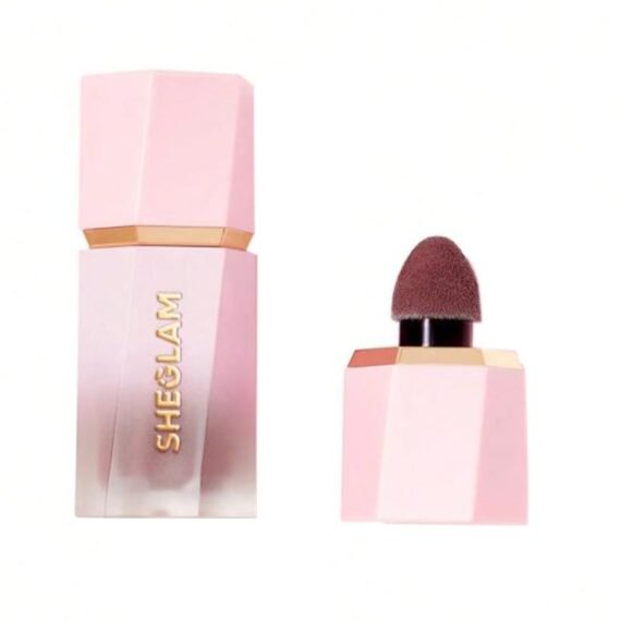 Color Bloom Liquid Blush Night Drive