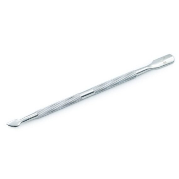 Ct453 Cuticle Pusher And Cutter