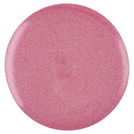 Watercolour Blusher 15 Milliliter, So Pretty