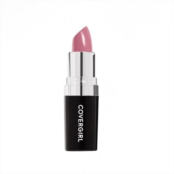 Continuous Color Lipstick Smokey Rose 035, .13 oz (packaging may vary)