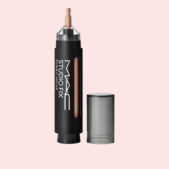 Studio Fix Every-Wear All-Over Face Pen - NC20