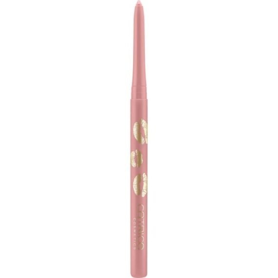 Kiss And Glow Plumping Lip Liner C02