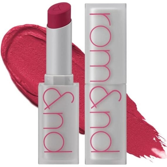 Zero Matte Lipstick 14 SWEET PEA