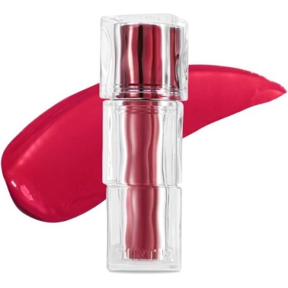 WATERISM GLOW TINT 20 FEVER RED